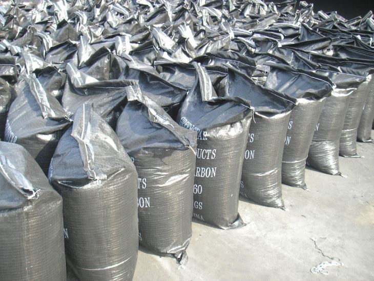 food-grade-activated-charcoal-powder-for12261203714.jpg