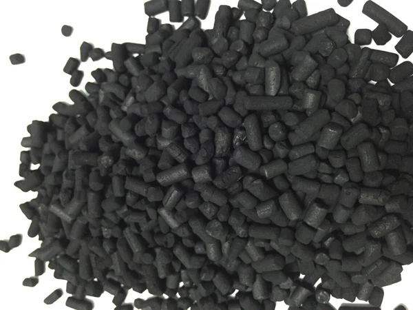Activated Carbon Activated Carbon