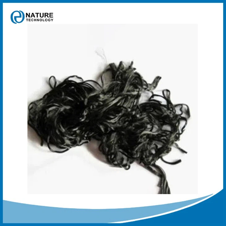 活性炭繊維フィラメント